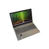 LAPTOP Lenovo IdeaPad 3 15IIL05 – 15,6