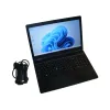 LAPTOP Dell Latitude E5580 – 15,6