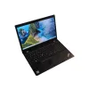 LAPTOP Lenovo ThinkPad L15 – 15,6 cala matowa IPS / Core i7-10610U / 16 GB / SSD 512 GB NVMe / Intel UHD Graphics / Windows 11 Pro