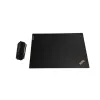 LAPTOP Lenovo ThinkPad L15 – 15,6 cala matowa IPS / Core i7-10610U / 16 GB / SSD 512 GB NVMe / Intel UHD Graphics / Windows 11 Pro