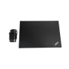 Laptop Lenovo ThinkPad L590 – 15,6 Laptop Lenovo ThinkPad L590 – 15,6
