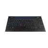 Laptop Lenovo ThinkPad L590 – 15,6 Laptop Lenovo ThinkPad L590 – 15,6