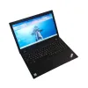 Laptop Lenovo ThinkPad L590 – 15,6 Laptop Lenovo ThinkPad L590 – 15,6