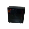 KOMPUTER Intel Core i9-13900 – 32 GB DDR5, SSD 3 TB, ASUS Dual RTX 5070 12GB, Windows 11 Pro KOMPUTER Intel Core i9-13900 – 32 GB DDR5, SSD 3 TB, ASUS Dual RTX 5070 12GB, Windows 11 Pro