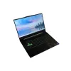 Laptop ASUS TUF Gaming F15 15,6" IPS – i5-12500H / 16GB DDR4 / SSD 512GB NVMe / RTX 3050 4GB / Windows 11 Pro