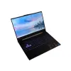 Laptop ASUS TUF Gaming F15 15,6