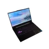 Laptop ASUS TUF Gaming F15 15,6