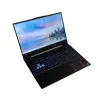 Laptop ASUS TUF Gaming F15 15,6