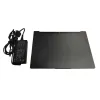 Laptop ASUS TUF Gaming F15 15,6