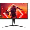 MONITOR AOC Agon AG275QXN – 27