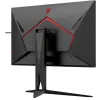 MONITOR AOC Agon AG275QXN – 27