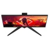 MONITOR AOC Agon AG275QXN – 27