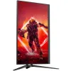 MONITOR AOC Agon AG275QXN – 27