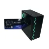 KOMPUTER Intel Core i7-11700k – 32 GB RAM DDR4 / SSD 1 TB / Intel ARC B580 12GB / Windows 11 Home KOMPUTER Intel Core i7-11700k – 32 GB RAM DDR4 / SSD 1 TB / Intel ARC B580 12GB / Windows 11 Home