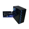 KOMPUTER Intel Core i7-11700k – 32 GB RAM DDR4 / SSD 1 TB / Intel ARC B580 12GB / Windows 11 Home KOMPUTER Intel Core i7-11700k – 32 GB RAM DDR4 / SSD 1 TB / Intel ARC B580 12GB / Windows 11 Home