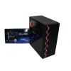 KOMPUTER Intel Core i7-11700k – 32 GB RAM DDR4 / SSD 1 TB / Intel ARC B580 12GB / Windows 11 Home KOMPUTER Intel Core i7-11700k – 32 GB RAM DDR4 / SSD 1 TB / Intel ARC B580 12GB / Windows 11 Home