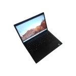 LAPTOP Dell Latitude 7490 – i5-8350U, 16GB DDR4, SSD 512GB, 14" IPS, Windows 11 Pro