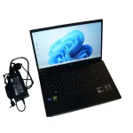 LAPTOP Acer Nitro V15 – i9-13900H / 32GB RAM / 1TB SSD / RTX 5060 / 15.6" FullHD IPS / Windows 11