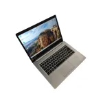 Acer Aspire A514 LAPTOP – i5-1035G1 / 12GB RAM / SSD 256GB / 14" FullHD