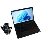 Dell Latitude 5500 LAPTOP – i5-8365U / 16GB RAM / 512GB SSD / 15,6" FHD