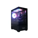 KOMPUTER i7-12700KF – 32GB DDR5 / SSD 2TB / RTX 5060 / Windows 11