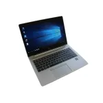 LAPTOP HP ELITEBOOK 840 G6 – INTEL I5-8265U, 8GB RAM, SSD 256GB, 14" IPS FHD