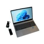 LAPTOP HP 250 G10 – Intel Core i3-1315U, 16GB RAM, SSD 512GB, 15.6" FullHD IPS, Windows 11