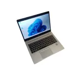 LAPTOP HP ELITEBOOK 840 G6 – Intel Core i7-8565U / 16GB RAM / SSD 512GB / 14" FHD IPS / Windows 11 Pro