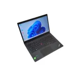 LAPTOP Lenovo ThinkPad T14s – i5-1135G7, 16GB RAM, SSD 512GB, 14" FHD IPS, Windows 11 Pro