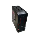 KOMPUTER DO GIER INTEL CORE I5-10500 – 16GB RAM, GTX 1080 8GB, SSD 512GB, WINDOWS 11