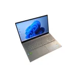 LAPTOP ASUS VIVOBOOK 15 S512F – i7-8565U, 16GB RAM, 512GB SSD, Geforce MX250, 15.6" IPS FullHD