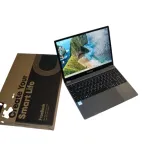 LAPTOP Chuwi FreeBook CWI557 – 13.4" Dotykowy FHD IPS / Intel N150 / 16GB RAM / 512GB SSD / Windows 11