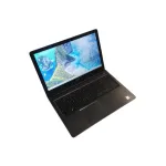 LAPTOP Dell Vostro 5568 – i5-7200 / 8GB RAM / 256GB SSD / 15,6" FHD IPS / Windows 11 Pro