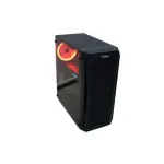 KOMPUTER do GIER Intel i5-10400 – 16GB RAM, GTX 1070 8GB, SSD 512GB, Windows 11