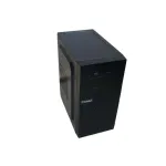 KOMPUTER DO GIER i5-10400 – 16GB RAM, Radeon RX 5500XT 8GB, NVMe 512GB, Windows 11