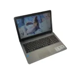 LAPTOP ASUS A540L – Intel Core i3-5005U, 8GB RAM, 256GB SSD, 15,6" MATOWA