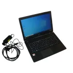 Laptop ACER Aspire 3 A314-21 – AMD A4, 8GB RAM, SSD 256GB, ekran 14" FullHD