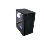 KOMPUTER do GIER Intel Core i7-10700F – 32GB RAM, RTX 2070, SSD 512GB + HDD 1TB, Windows 11