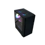 KOMPUTER i5-12600, RTX 5060 – 32GB DDR5, SSD 1TB, Windows 11 Home