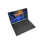 LAPTOP DELL LATITUDE 7410 2 W 1 – INTEL I7-10610U / 16GB RAM / 512GB SSD / 14" DOTYKOWY FHD