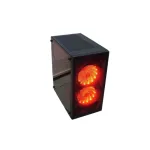 KOMPUTER i5-12600 – RTX 5060, 32GB DDR5, SSD 1TB, Windows 11 Home