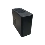 KOMPUTER do grania Intel Core i5-9400F – 16GB DDR4, Radeon RX 470 8GB, SSD 256GB + HDD 320GB, Windows 11