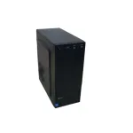 KOMPUTER DO GIER i7-6700 – 16GB DDR4 / Radeon RX 470 8GB / SSD 256GB + HDD 320GB / Windows 10 Home