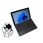 LAPTOP Lenovo MIIX 12" – i7-8550U, 8GB RAM, 256GB SSD, dotykowy ekran, Windows 11