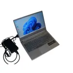 LAPTOP ACER PREDATOR TRITON 300 SE – i5-11300H, 24GB RAM, SSD 1TB, RTX 3060, 14" 144Hz