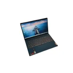 LAPTOP LENOVO IDEAPAD 5 15ARE05 – AMD RYZEN 5 4500U / 16GB RAM / SSD 512GB / 15,6" FULL HD / WINDOWS 11