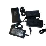 ZASILACZ DO LAPTOPA GAMINGOWEGO ASUS HP DELL LENOVO – 120W, 150W, 180W, 230W