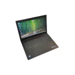 LAPTOP LENOVO IDEAPAD 330 – INTEL I5-8250U, 12GB DDR4, SSD 256GB, 15,6" FHD LAPTOP LENOVO IDEAPAD 330 – INTEL I5-8250U, 12GB DDR4, SSD 256GB, 15,6" FHD