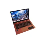Laptop Acer Swift A314-59 – i5-1135G7, 8 GB RAM, 256 GB SSD, 14" FullHD, Windows 11