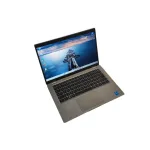 LAPTOP Dell Latitude 5430 – Intel i5-1235U, 16GB RAM, 512GB SSD, 14" FHD IPS, Windows 11